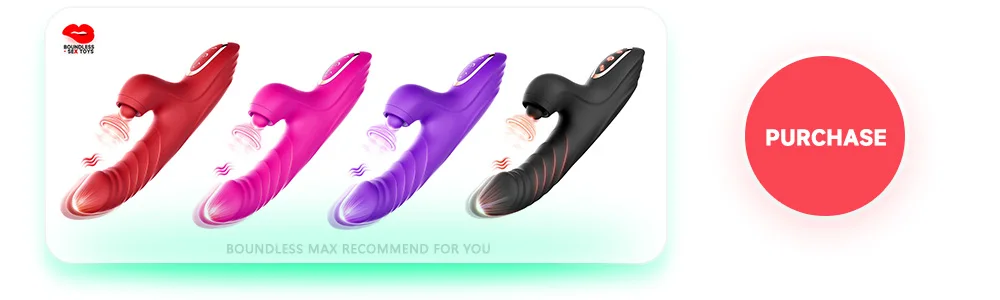 Wearing sucking suckerjumpers vibrator for women can APP remote control Clitoris sucker pussy sex toys for girls adult products Wearing sucking suckerjumpers vibrator for women can APP remote control Clitoris sucker pussy sex toys for girls adult products