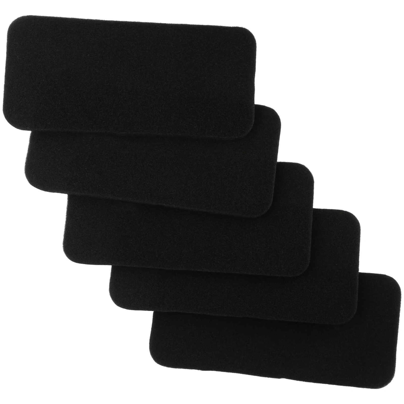 Brand New Durable High Quality Practical Filter Sponge 27x 12.5 Cm Accessories Filter Washable Number:40006731
Brand New Durable High Quality Practical Filter Sponge 27x 12.5 Cm Accessories Filter Washable Number:40006731