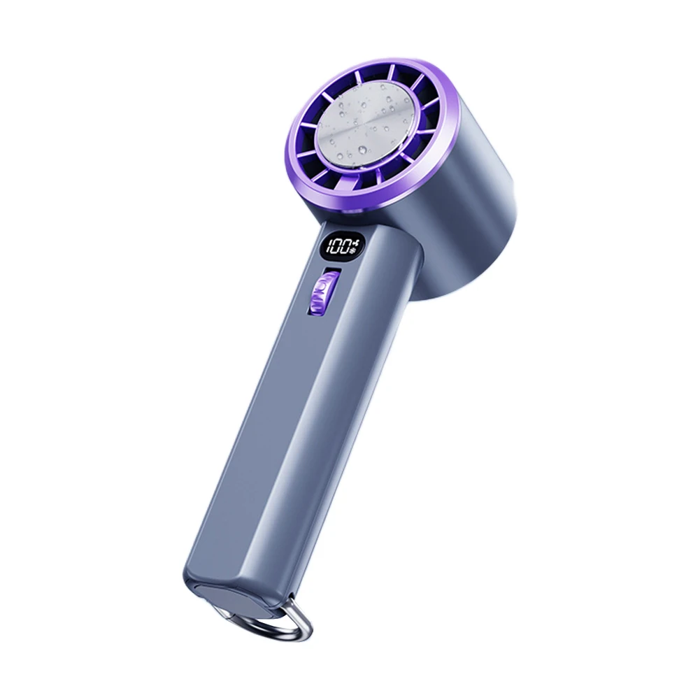 Adjustable Speed Options USB Rechargeable Adjustable Speed Options Rechargeable Battery Rechargeable Battery Adjustable Speed
Adjustable Speed Options USB Rechargeable Adjustable Speed Options Rechargeable Battery Rechargeable Battery Adjustable Speed