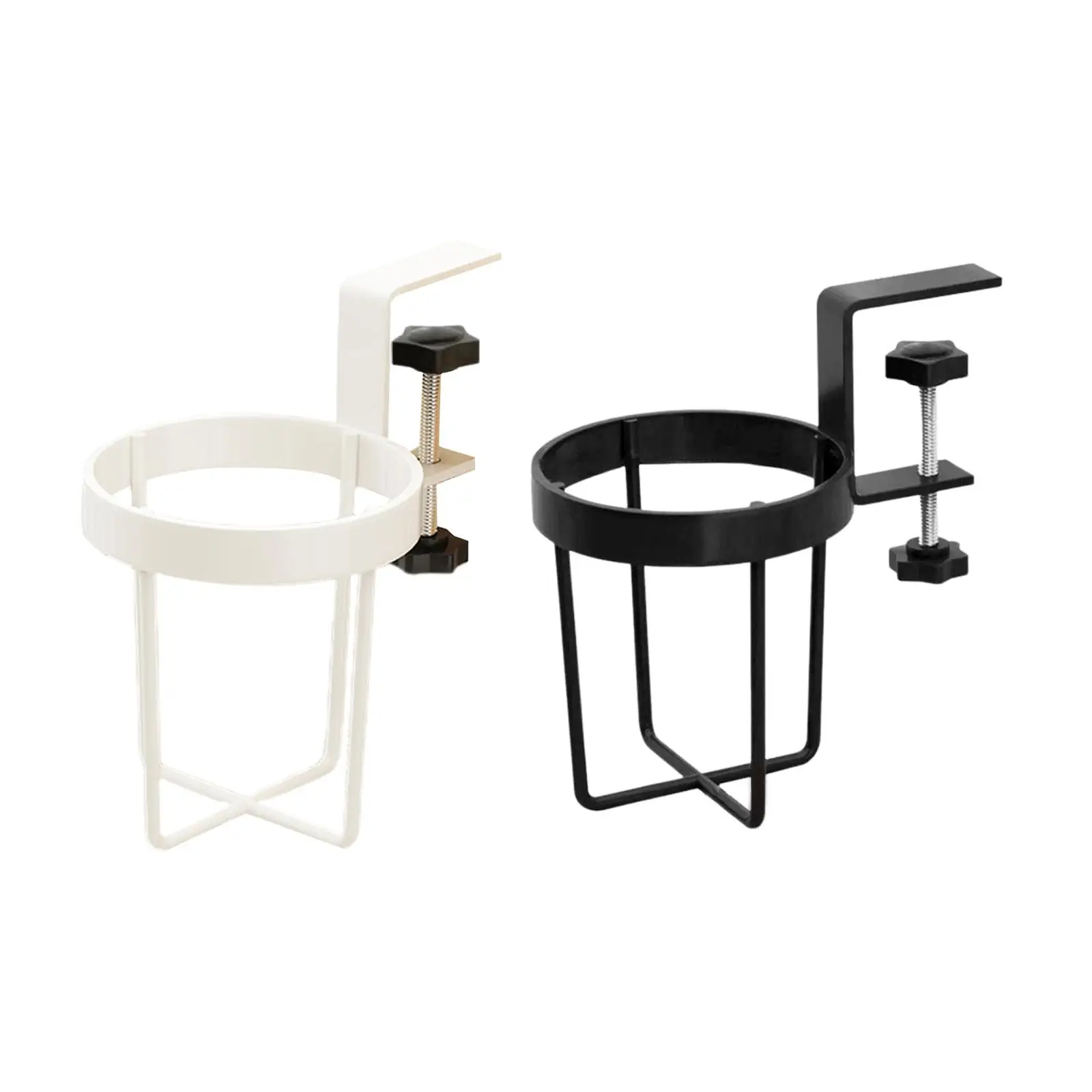Настольный держатель для стаканов, держатель для стаканов, Настольный держатель для стаканов, Настольный органайзер для
Настольный держатель для стаканов, держатель для стаканов, Настольный держатель для стаканов, Настольный органайзер для