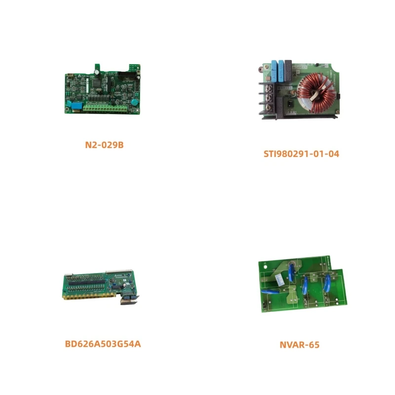 STI980284-01-04 PCB-J672-10.72 STI980291-01-04 BD626A503G54A bbv11215 _ 01 FAB-N310-005
STI980284-01-04 PCB-J672-10.72 STI980291-01-04 BD626A503G54A bbv11215 _ 01 FAB-N310-005