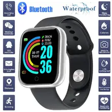Fitness Pedometers Sports Smart Watch Waterproof Watches Oxygen distance alarm sleep Monitoring find Phone Smartwatch Hotsale
Fitness Pedometers Sports Smart Watch Waterproof Watches Oxygen distance alarm sleep Monitoring find Phone Smartwatch Hotsale
