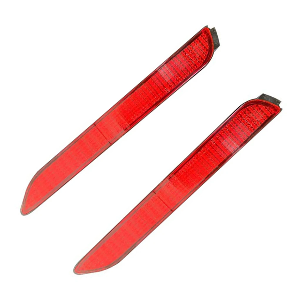 New Practical Car Accessories Driver Rear Bumper For Toyota For Lexus Anti-corrosion Black High-quality Materials
New Practical Car Accessories Driver Rear Bumper For Toyota For Lexus Anti-corrosion Black High-quality Materials