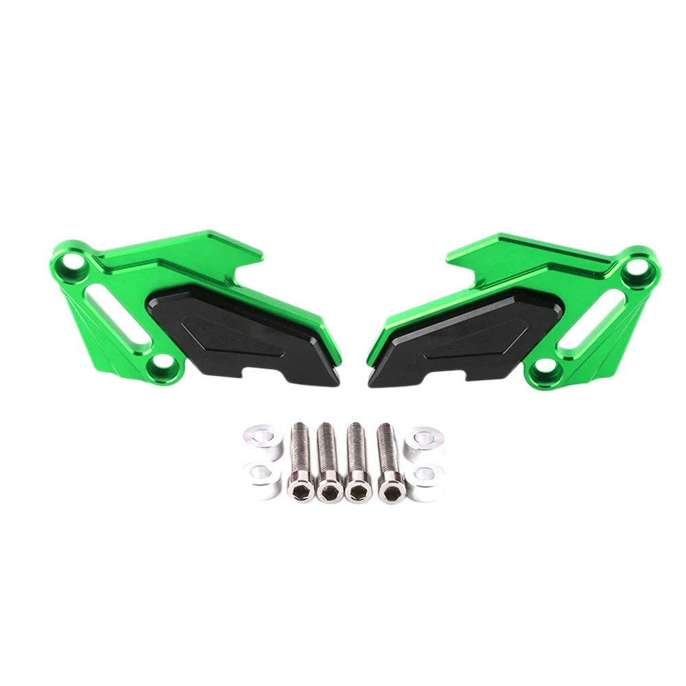 Суппорт тормоза мотоцикла, передний суппорт, декоративная Защитная крышка для Kawasaki Z900
Суппорт тормоза мотоцикла, передний суппорт, декоративная Защитная крышка для Kawasaki Z900