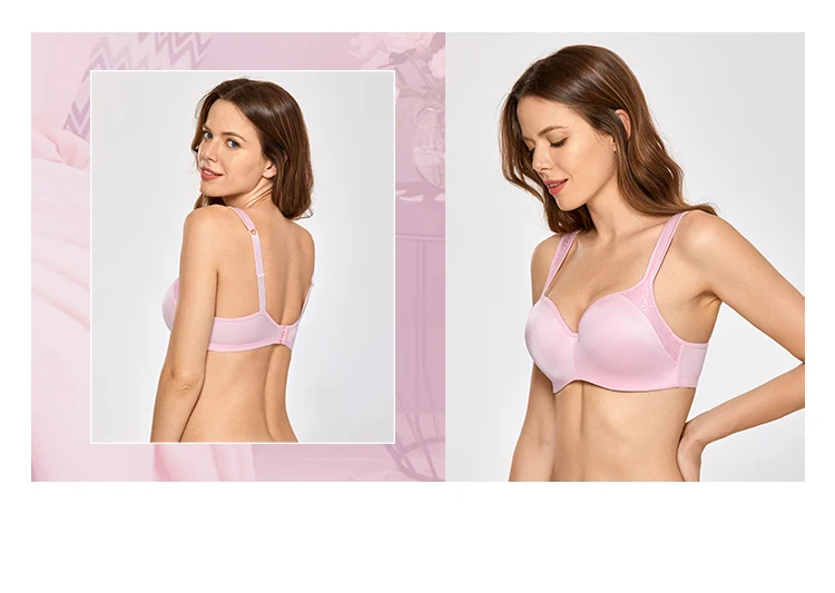 Бюстгальтер-балконет Radiant Colours с чашками пуш-ап на косточках купить со скидкой в секс шопе  Женское белье, одежда  Пляжная одежда