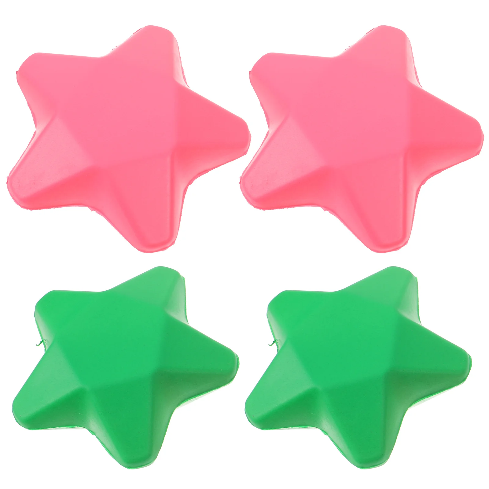 Grip Hand Strength Star Squeeze Relief Toy Hand Exercise Strengthener Finger Grip School Reward
Grip Hand Strength Star Squeeze Relief Toy Hand Exercise Strengthener Finger Grip School Reward