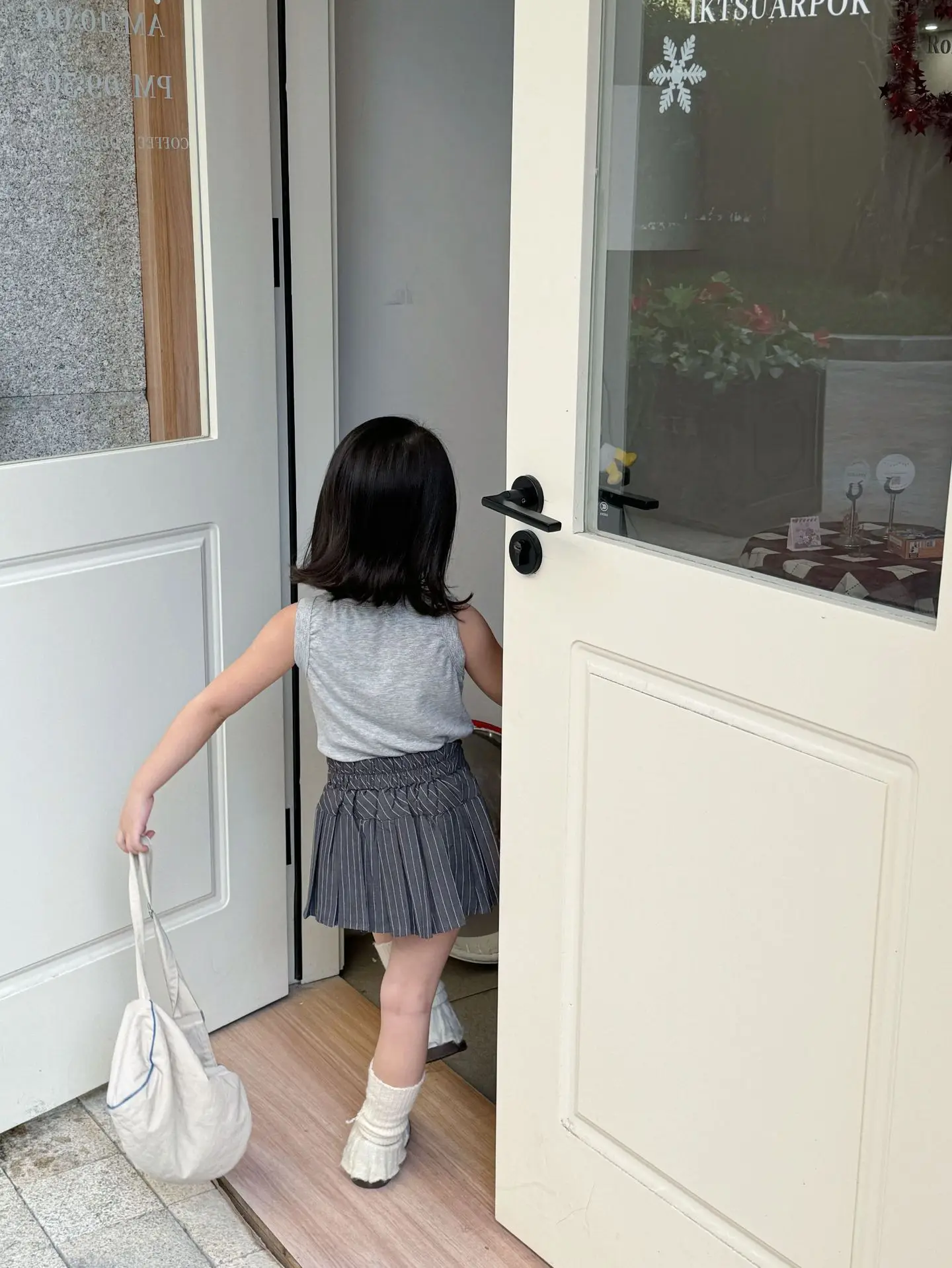 2025 Summer New Children Sleeveless T Shirts Girls Solid Casual Vest Thin Cotton Baby Girl Striped Sling Tops Kids Clothes 22 S3ff545105e34484486a64a3565a7d0db4