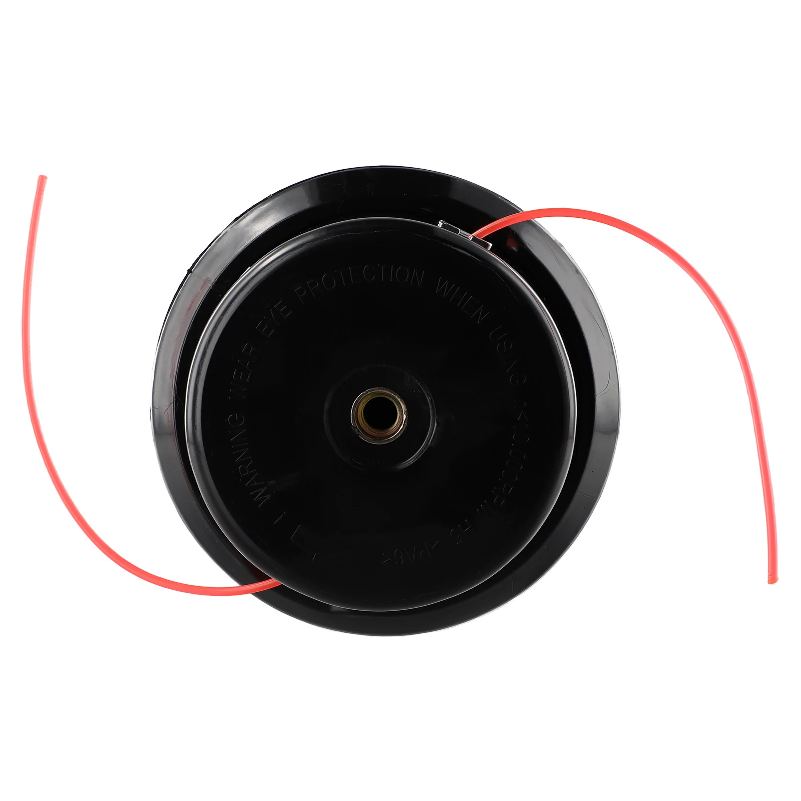 Practical Office Outdoor Trimmer Head Cut Head Easy Installation Equipment 1 Pc 72560-UMS- 0W4 Accessories Black
Practical Office Outdoor Trimmer Head Cut Head Easy Installation Equipment 1 Pc 72560-UMS- 0W4 Accessories Black