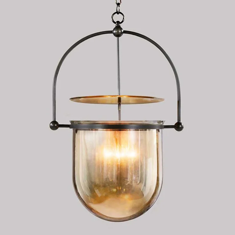 hemp lamp decorative items for home clear lamp cord industrial style pendant lighting luxury designer vintage bulb lamp
hemp lamp decorative items for home clear lamp cord industrial style pendant lighting luxury designer vintage bulb lamp