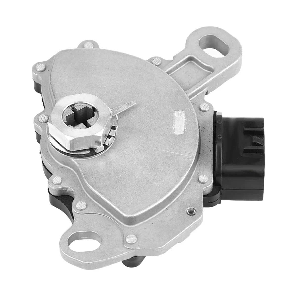 93743010 резистор нагнетателя, датчик переменной скорости авто для Chevrolet Captiva Epica General Daewoo Nubira Lacetti Saab
93743010 резистор нагнетателя, датчик переменной скорости авто для Chevrolet Captiva Epica General Daewoo Nubira Lacetti Saab