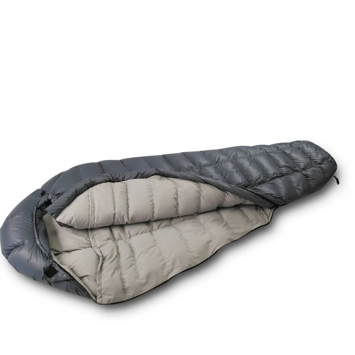 In Stock Cold Protection Goose Down Sleeping Bag Winter Sleeping Bag Down Winter Winter Sleeping Bag Goose 1.7KG Sleeping Bag
In Stock Cold Protection Goose Down Sleeping Bag Winter Sleeping Bag Down Winter Winter Sleeping Bag Goose 1.7KG Sleeping Bag