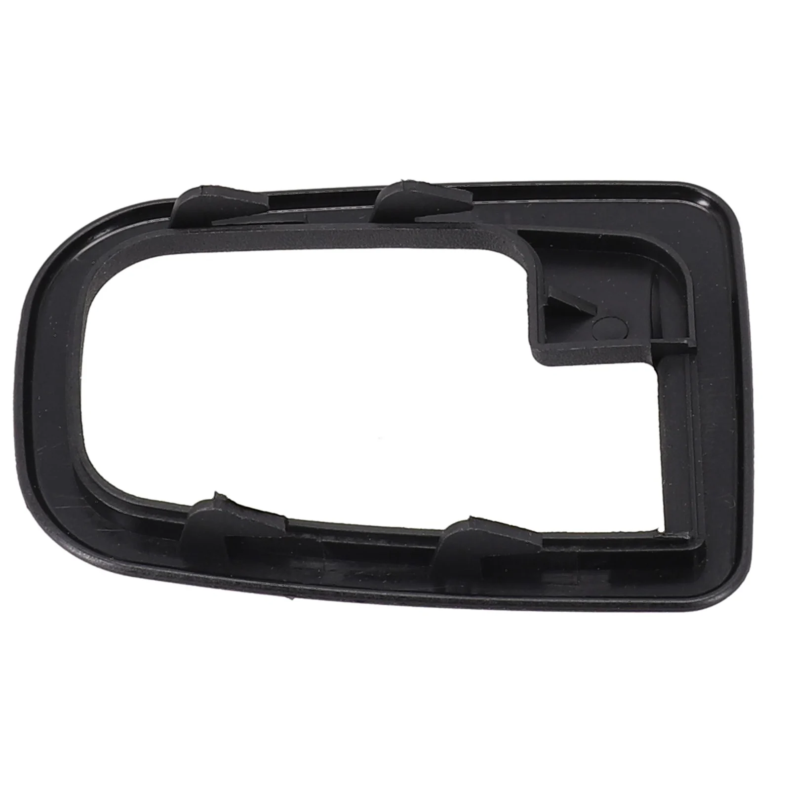 ABS Interior Door Handle Covers for BMW 3 E36 Z3 M3 Easy Installation Improved Heat Sink OEM Number 51228219023 51228219024
ABS Interior Door Handle Covers for BMW 3 E36 Z3 M3 Easy Installation Improved Heat Sink OEM Number 51228219023 51228219024