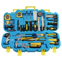 Profesional Metal Tool Box Set Multifunctional Lock Suitcase Plastic Tool Boxes Waterproof Boite A Outils Tools Packaging GTJ50
Profesional Metal Tool Box Set Multifunctional Lock Suitcase Plastic Tool Boxes Waterproof Boite A Outils Tools Packaging GTJ50