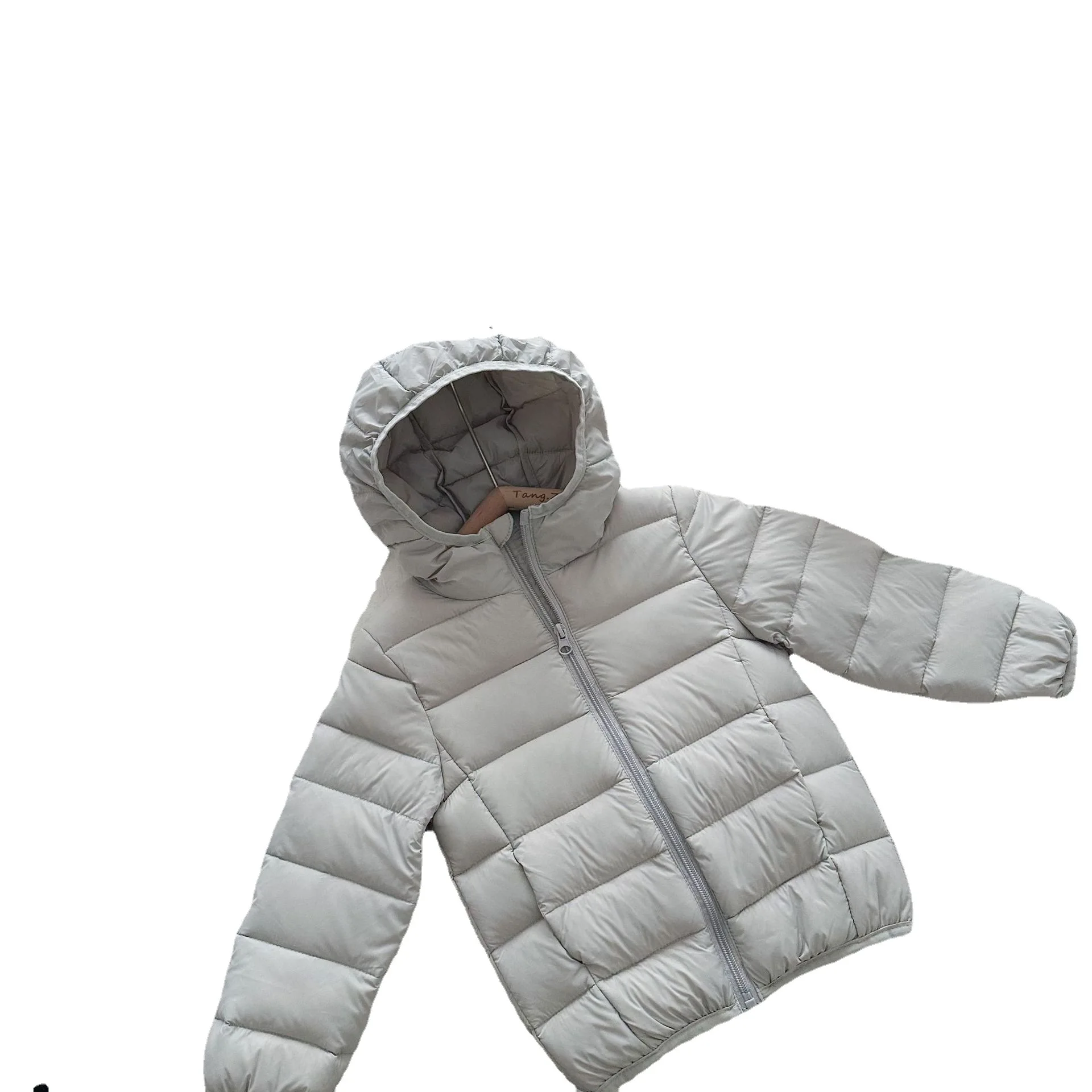 Baby Girls Hooded Down Jackets For Kids Coats Autumn Boys Warm Jacket Coat Jacket Toddler Girl Zipper Jacket Outerwear 2-17 Year
Baby Girls Hooded Down Jackets For Kids Coats Autumn Boys Warm Jacket Coat Jacket Toddler Girl Zipper Jacket Outerwear 2-17 Year