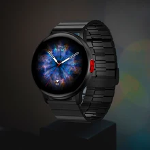 2022 NEW Health Monitor Smartwatch Color Screen Bluetooth Waterproof 21 Sport Mode 7 Days Normal Use Smart Watch for Android iOS
2022 NEW Health Monitor Smartwatch Color Screen Bluetooth Waterproof 21 Sport Mode 7 Days Normal Use Smart Watch for Android iOS