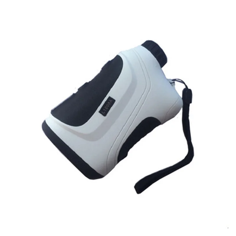 Multifunction golf laser rangefinder and Hunting Finder With Range Speed Height Angle 1000M Distance Measure Device
Multifunction golf laser rangefinder and Hunting Finder With Range Speed Height Angle 1000M Distance Measure Device