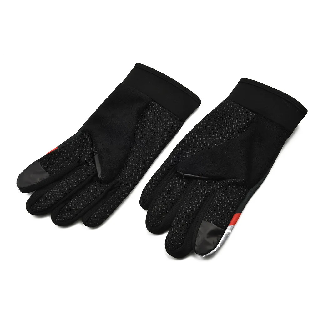 Durable Shockproof Cycling Gloves Green M-XLcomfortable Racing Motocross Outdoor Motorcycle durable shockproof
Durable Shockproof Cycling Gloves Green M-XLcomfortable Racing Motocross Outdoor Motorcycle durable shockproof
