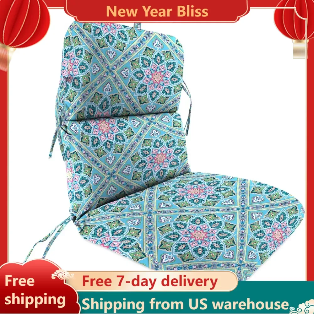 Chair Cushion 45 X 22 X 5 Inches Decorative Pillows for Sofa Free Shipping Cushions Home Decoration Decorations Sitting Textile
Chair Cushion 45 X 22 X 5 Inches Decorative Pillows for Sofa Free Shipping Cushions Home Decoration Decorations Sitting Textile