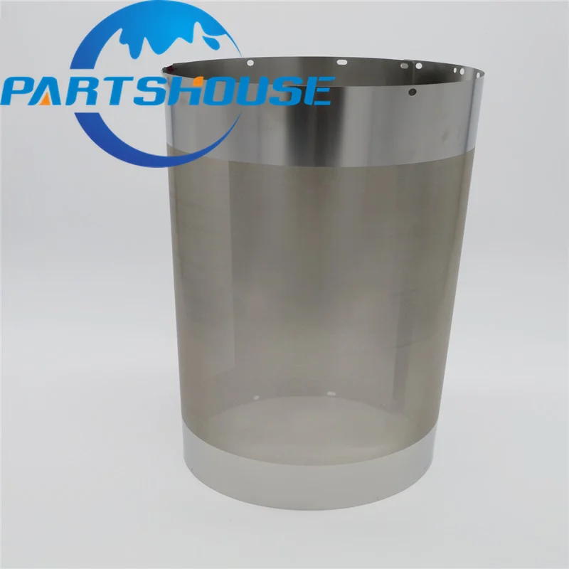 4 шт., барабанный корпус A3 класса А для RI EZ 591 597 EZ591 EZ597 023-75063-258
4 шт., барабанный корпус A3 класса А для RI EZ 591 597 EZ591 EZ597 023-75063-258