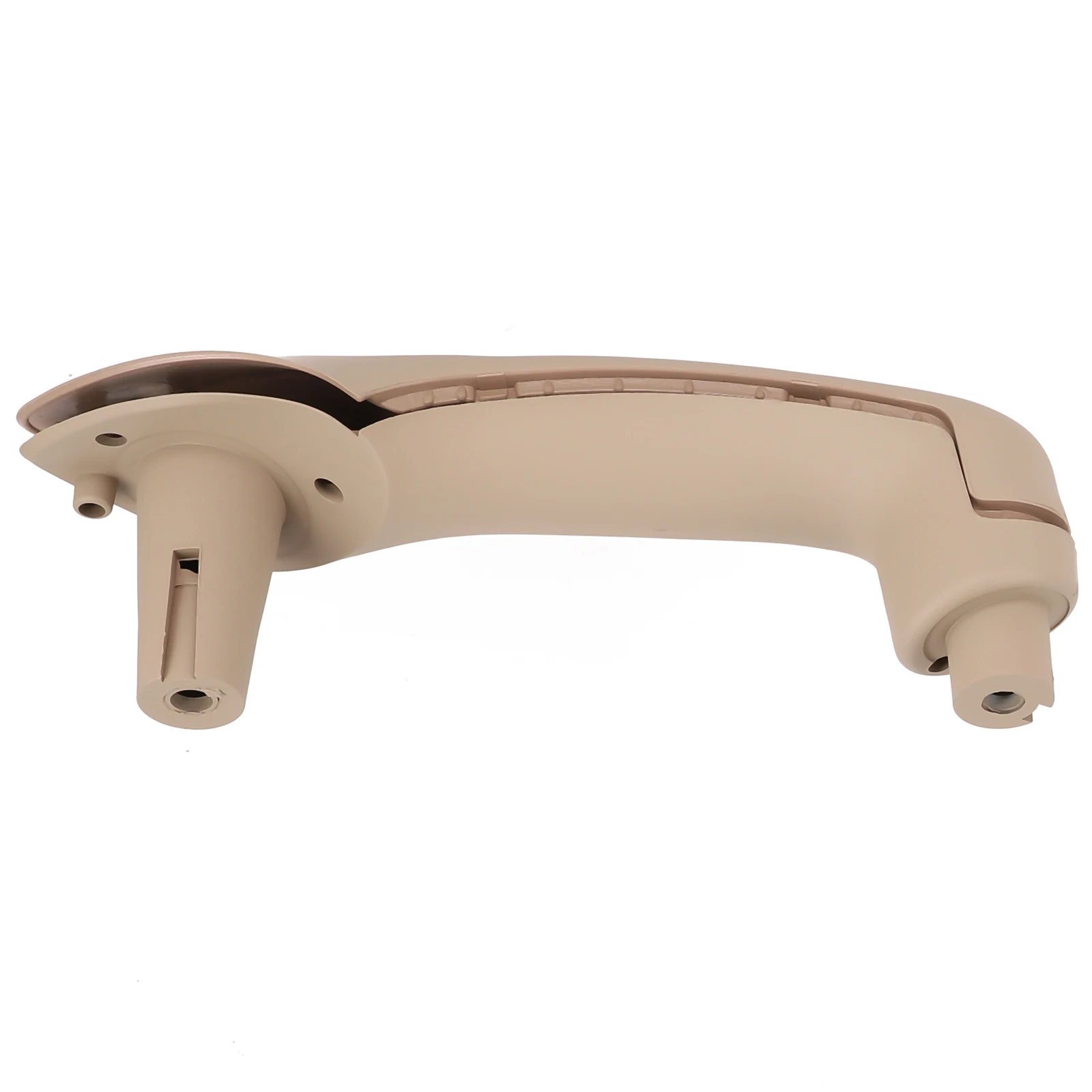 Car Door Handle Replacement Door Grab Handle Door Grab Handle Beige Brand New Practical For Golf MK4 Brand New
Car Door Handle Replacement Door Grab Handle Door Grab Handle Beige Brand New Practical For Golf MK4 Brand New