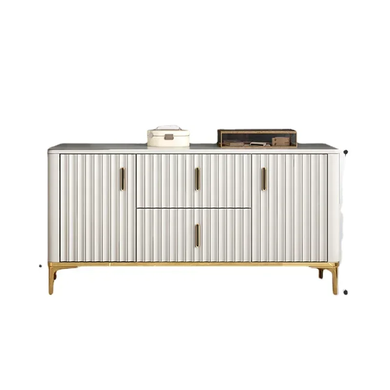 Modular Drawer Sideboards Farmhouse Shelves Console Dish Storage Sideboards Luxury 
Modular Drawer Sideboards Farmhouse Shelves Console Dish Storage Sideboards Luxury