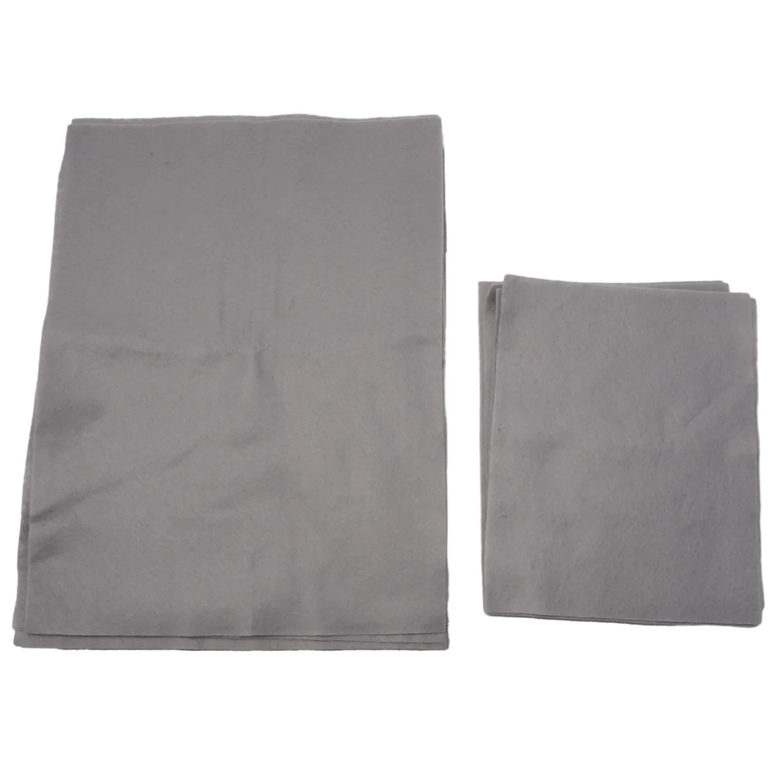 5Pcs/set Cleaning Cloth No Trace Microfiber Absorbent Dish Cloth Tableware Rag Cleaning Towel For Kitchen Bathroom Car Cleaning
5Pcs/set Cleaning Cloth No Trace Microfiber Absorbent Dish Cloth Tableware Rag Cleaning Towel For Kitchen Bathroom Car Cleaning