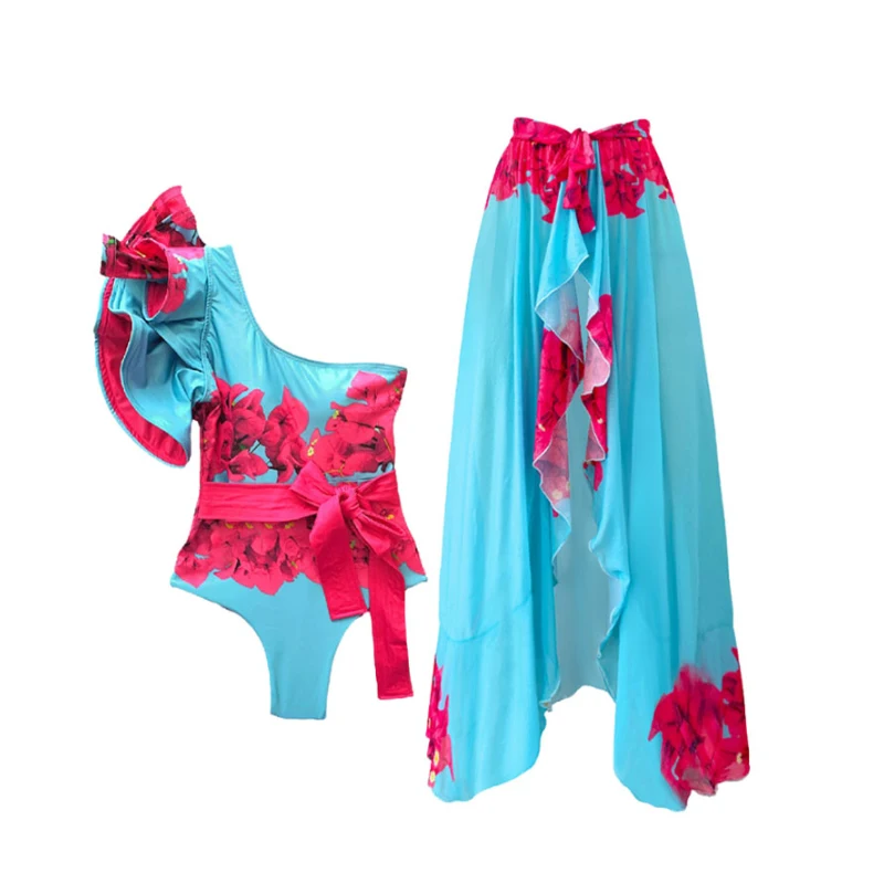 One-piece Swimwear Women Swimsuit Sexy Micro Bikinis Set Swimming Beach Suit Beachwear 2023 Summer Brazilian Bathing Clothes
One-piece Swimwear Women Swimsuit Sexy Micro Bikinis Set Swimming Beach Suit Beachwear 2023 Summer Brazilian Bathing Clothes