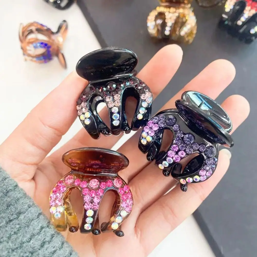 Заколка для волос заколка для волос в Корейском стиле головной убор маленькая заколка для волос женские аксессуары для волос заколка для волос с тыквой
Заколка для волос заколка для волос в Корейском стиле головной убор маленькая заколка для волос женские аксессуары для волос заколка для волос с тыквой