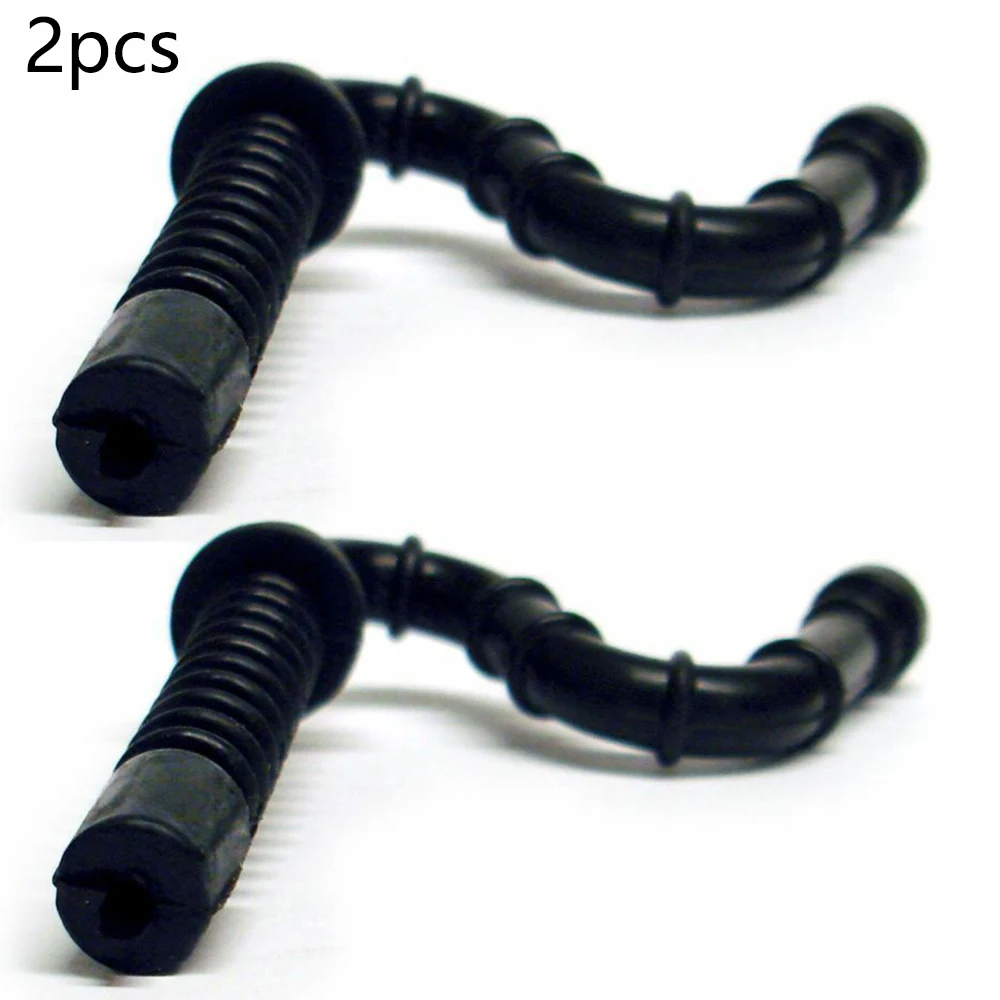 2PCS Petrol Fuel Line Hose Pipe Tube Kit For STIHL MS200T MS270 MS280 Chainsaw 1130 358 7700 Replacement Parts Accessories
2PCS Petrol Fuel Line Hose Pipe Tube Kit For STIHL MS200T MS270 MS280 Chainsaw 1130 358 7700 Replacement Parts Accessories