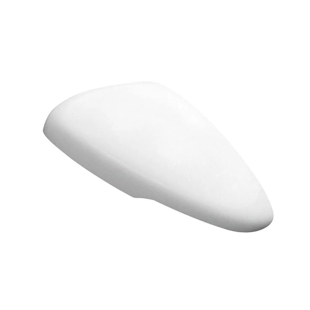 Mouldings & Trim Mirror Cover Cap Mirror Housing 76251-TVA-A31 ABS Front Left White For Honda For Accord 2018-2020
Mouldings & Trim Mirror Cover Cap Mirror Housing 76251-TVA-A31 ABS Front Left White For Honda For Accord 2018-2020