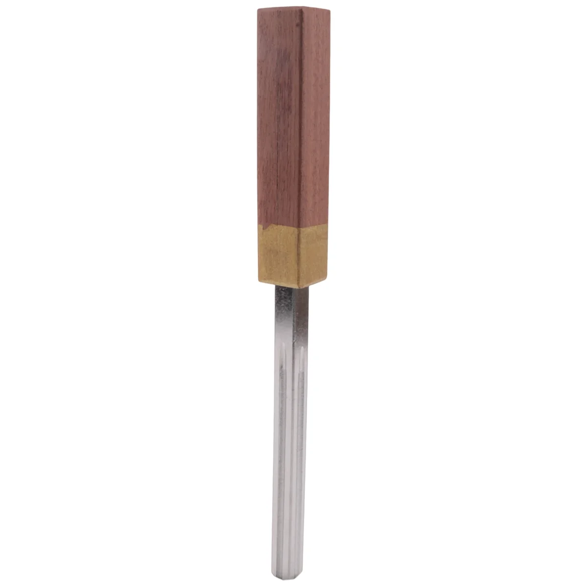 Guitar Fret Crowning File,Fret Edge File,Fret End Rounded Tool,Three Radius Slot&File,Multi-Function Guitar Fret Tools
Guitar Fret Crowning File,Fret Edge File,Fret End Rounded Tool,Three Radius Slot&File,Multi-Function Guitar Fret Tools