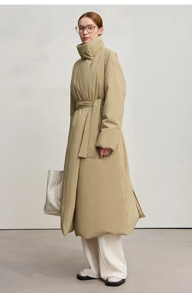 manteau hiver femme manteau hiver femme