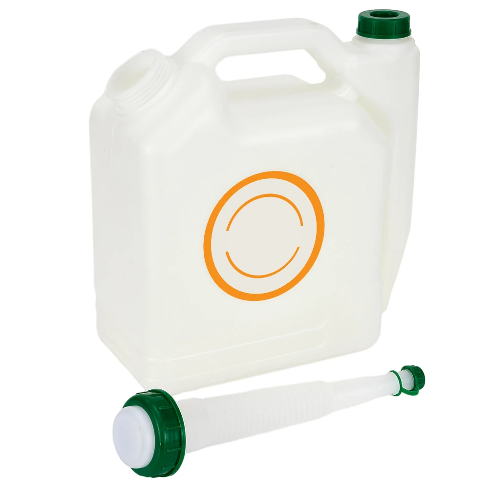 Convenient Fuel Mixing Bottle with 20 1 50 1 Proportion Ratio Ideal for Garden & Industrial Machinery Refueling
Convenient Fuel Mixing Bottle with 20 1 50 1 Proportion Ratio Ideal for Garden & Industrial Machinery Refueling
