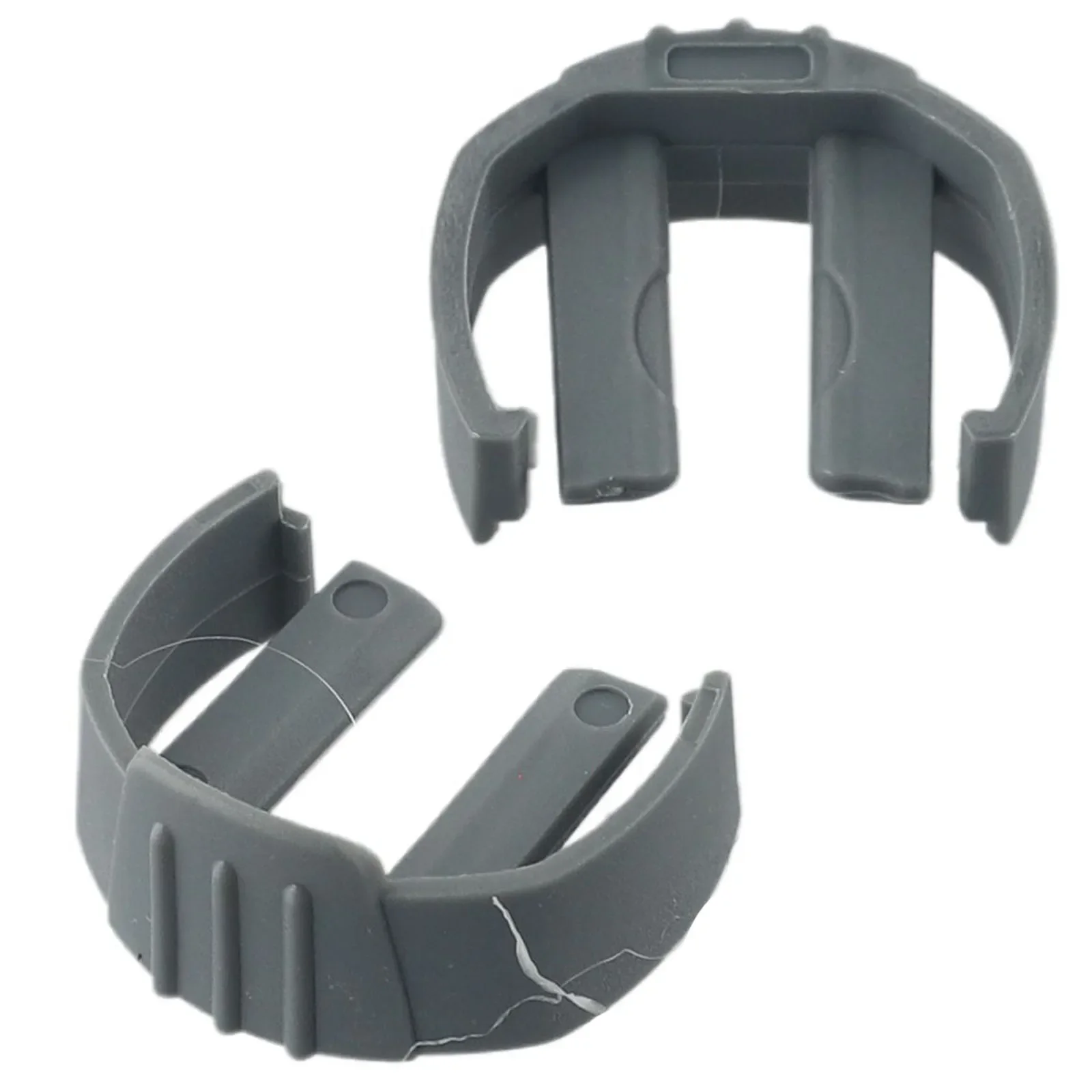 4pcs C Clips Connector For Karcher K2 K3 K7 Car Home Pressure Power Washer Trigger Vacuum Cleaner Parts Household Cleaning Tools
4pcs C Clips Connector For Karcher K2 K3 K7 Car Home Pressure Power Washer Trigger Vacuum Cleaner Parts Household Cleaning Tools