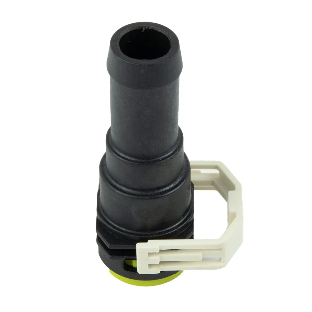 Parts Connector For Mazda 6 2008-2012 Accessories Black Cooling Water Hose D651-61-240 For Mazda 3 2004-2012 Plastic
Parts Connector For Mazda 6 2008-2012 Accessories Black Cooling Water Hose D651-61-240 For Mazda 3 2004-2012 Plastic