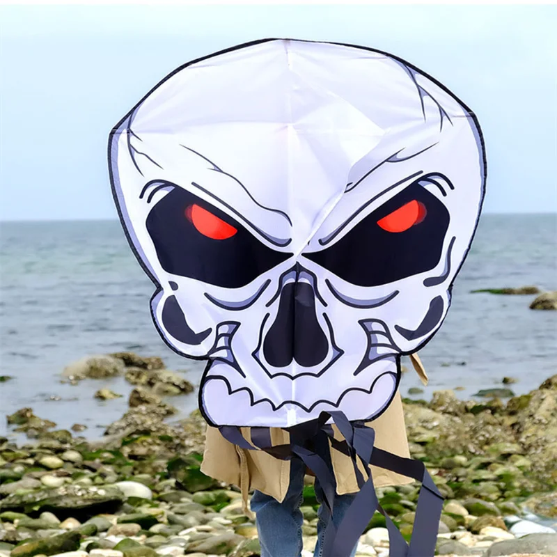 free shipping cartoon kites flying outdoor toys drachen steigen deportes-y-ocio automatic kite machine inflatable games giant
free shipping cartoon kites flying outdoor toys drachen steigen deportes-y-ocio automatic kite machine inflatable games giant