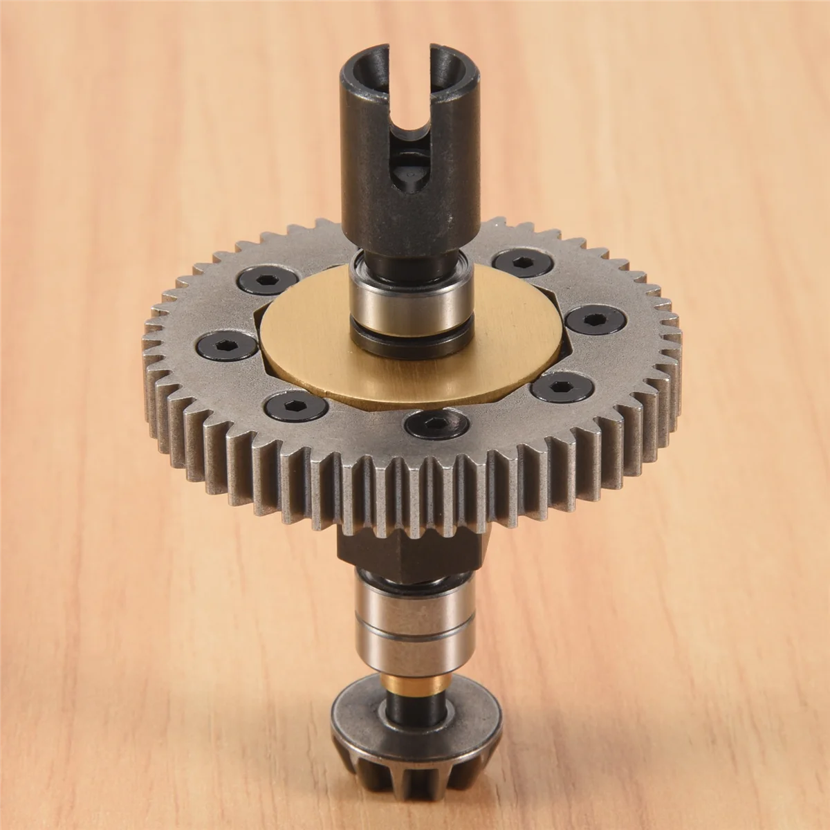 Задний драйвер EA1058 для JLB Racing CHEETAH 1/10 бесщеточный ру автомобиль, запчасти, аксессуары
Задний драйвер EA1058 для JLB Racing CHEETAH 1/10 бесщеточный ру автомобиль, запчасти, аксессуары