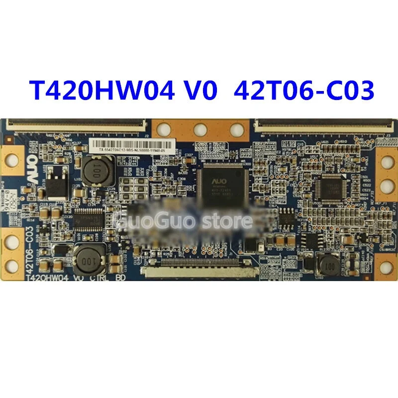 T420HW04.jpg