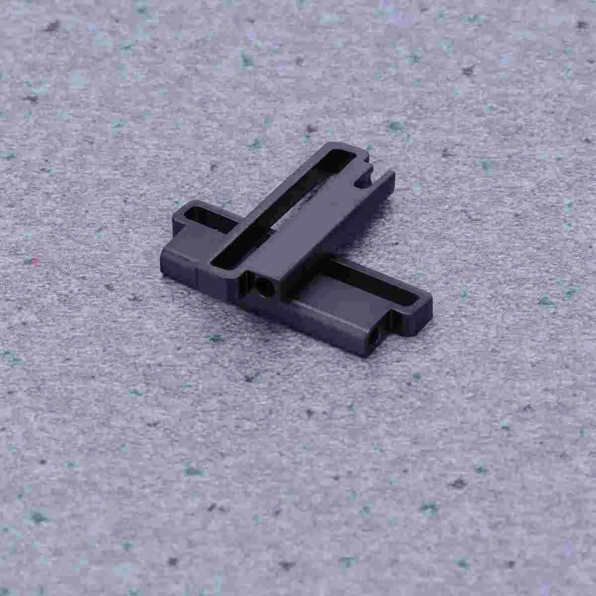 4 Pcs Watch Strap Buckle Adapter Band Replace Connector for Smart Stianless Steel
4 Pcs Watch Strap Buckle Adapter Band Replace Connector for Smart Stianless Steel