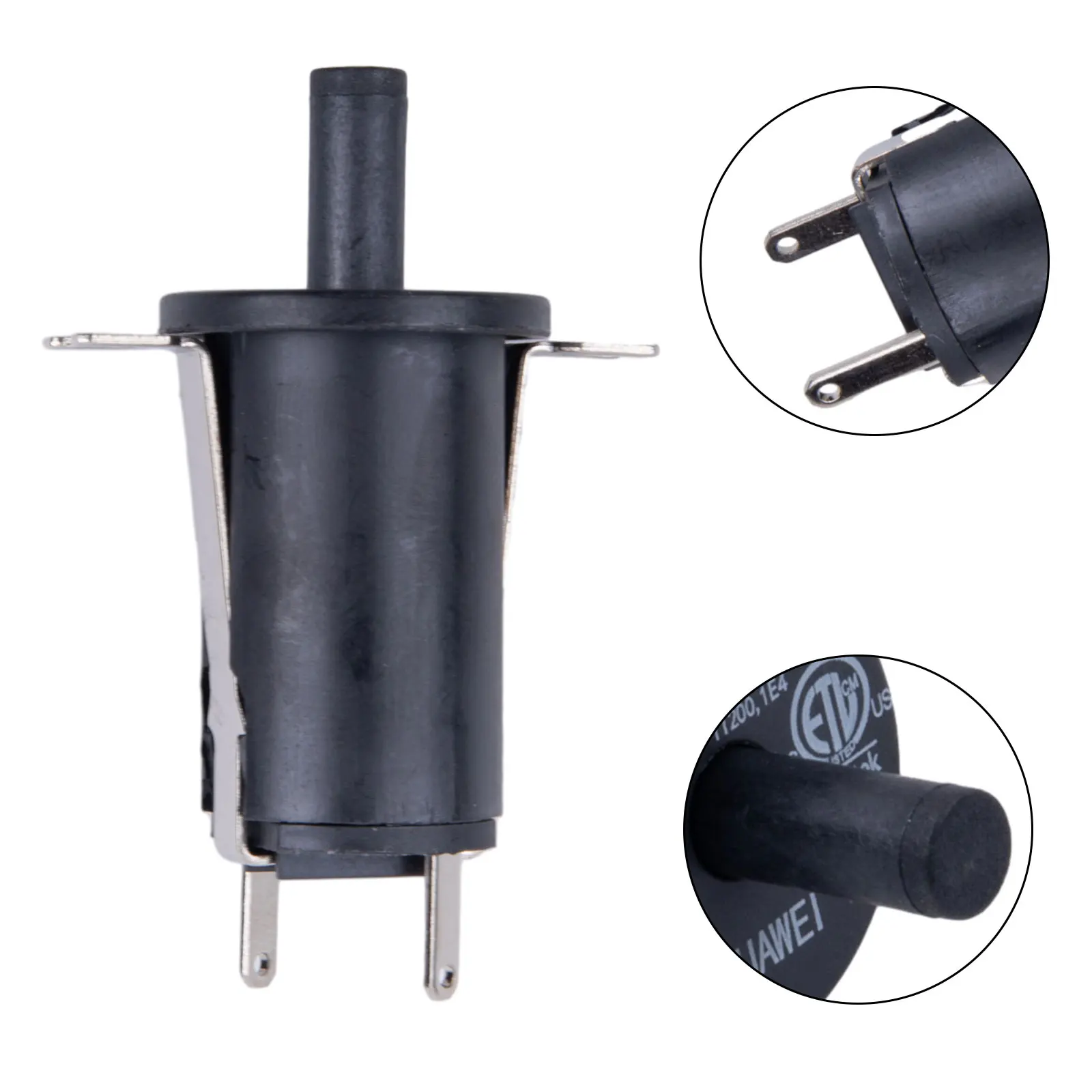9904190041 Switch With Screws Digital Charcoal For 560/800/1050 For Gravity Series Reliable Brand New
9904190041 Switch With Screws Digital Charcoal For 560/800/1050 For Gravity Series Reliable Brand New