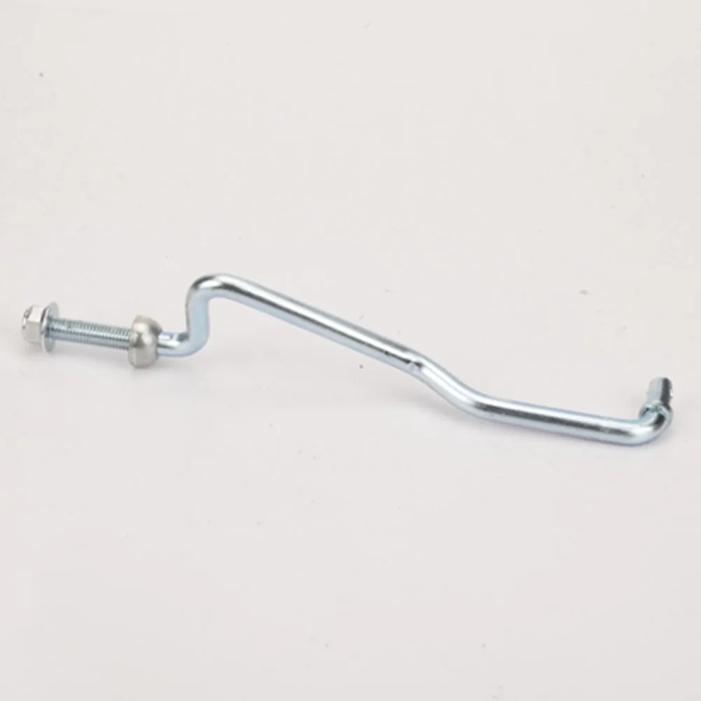 For Craftsman Deck Front Link For 194209 194208 195270 Replacement Washers Pin 532195270 532For 194209 532194208
For Craftsman Deck Front Link For 194209 194208 195270 Replacement Washers Pin 532195270 532For 194209 532194208