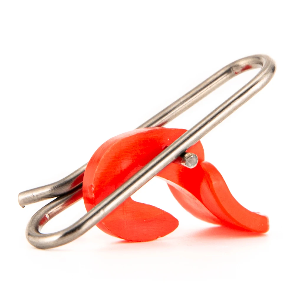 Durable. High quality Fishing Bait Clips Hook Accessories Breakaway Freshwater Release Clip Sea Fishing Tackle
Durable. High quality Fishing Bait Clips Hook Accessories Breakaway Freshwater Release Clip Sea Fishing Tackle