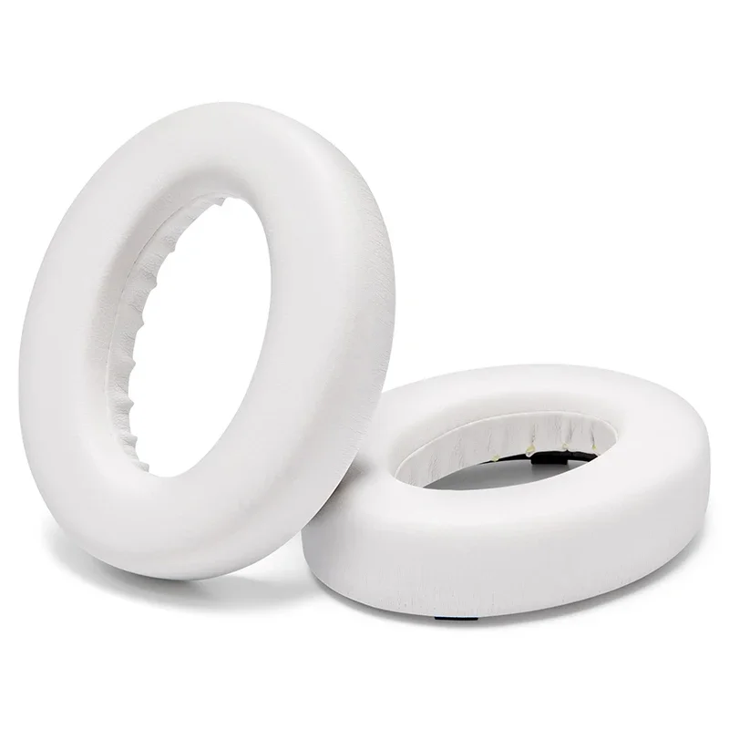 Replacement Ear Pads For Bose QuietComfort Ultra QC Ultra Headphone Accessories Headset Ear Cushion Repair Parts Memory sponge Replacement Ear Pads For Bose QuietComfort Ultra QC Ultra Headphone Accessories Headset Ear Cushion Repair Parts Memory sponge
