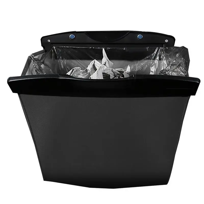 Car Garbage Bag Reusable Car Leather Storage Pocket Multifunctional Leakproof Car Garbage Cans trash can Interior Accessories
Car Garbage Bag Reusable Car Leather Storage Pocket Multifunctional Leakproof Car Garbage Cans trash can Interior Accessories