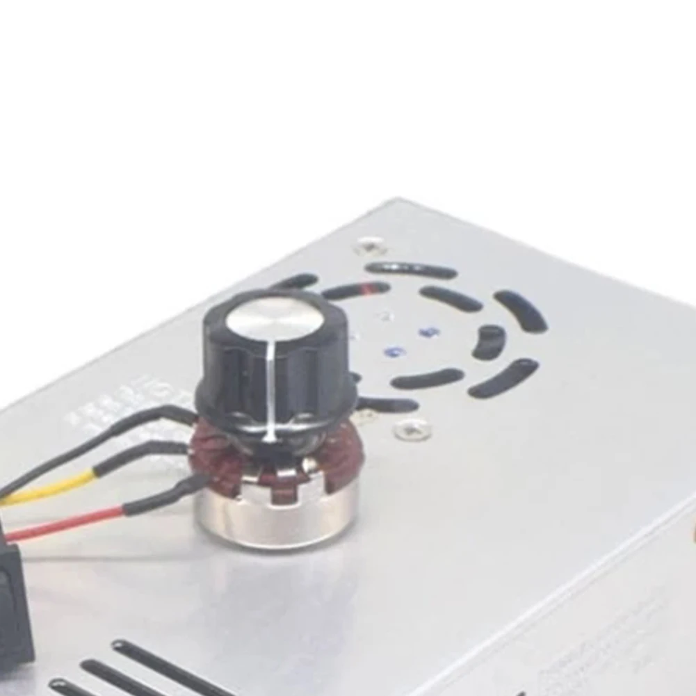 Durable 200A Governor Industrial Governor Governor Industrial Motor Reducer Terminal 200A And Reverse Bidirectional
Durable 200A Governor Industrial Governor Governor Industrial Motor Reducer Terminal 200A And Reverse Bidirectional