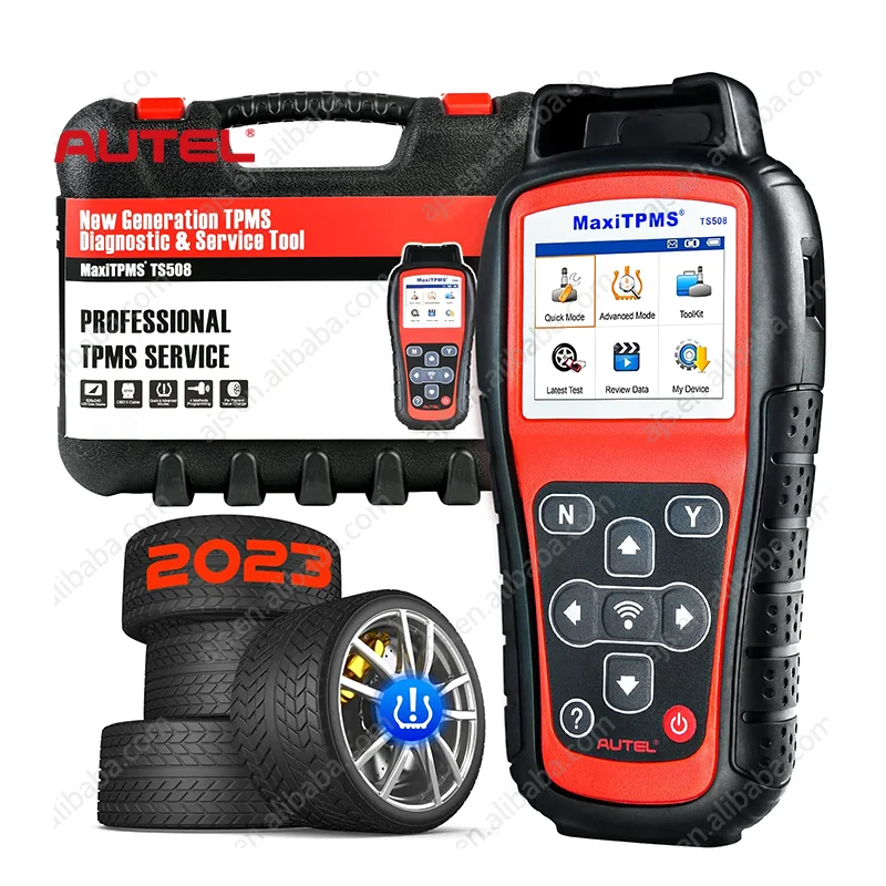 Autel MaxiTPMS TS508 autel maxi tpms ts508 tpms датчик с лучшей ценой tpms диагностический инструмент ремонт автомобильных шин
Autel MaxiTPMS TS508 autel maxi tpms ts508 tpms датчик с лучшей ценой tpms диагностический инструмент ремонт автомобильных шин