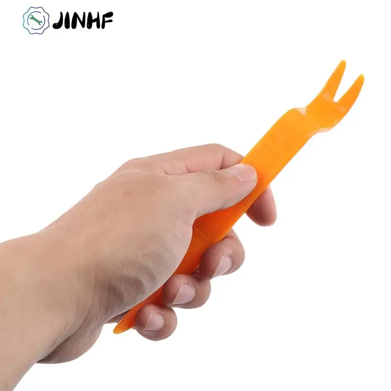 5pcs/set Car Stereo Disassembly Tools Necessary For Disassembling Installing Soundproofing Car Audio Systems
5pcs/set Car Stereo Disassembly Tools Necessary For Disassembling Installing Soundproofing Car Audio Systems