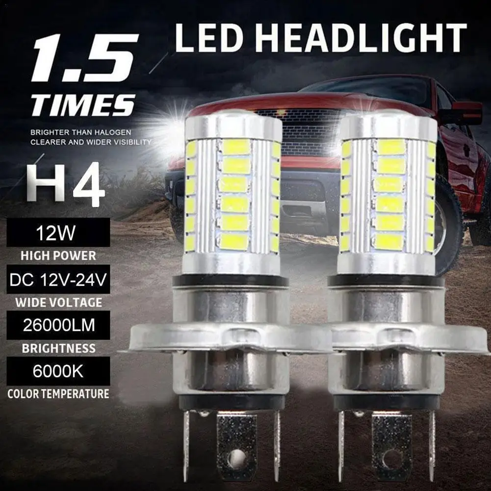 Автомобильный светодиодный противотуманный фонарь, H4, тормоз заднего хода, супер яркий, для мотоцикла, низкая энергопотребление, светодиодные фары, аксессуары, фонарь Q1R8
Автомобильный светодиодный противотуманный фонарь, H4, тормоз заднего хода, супер яркий, для мотоцикла, низкая энергопотребление, светодиодные фары, аксессуары, фонарь Q1R8