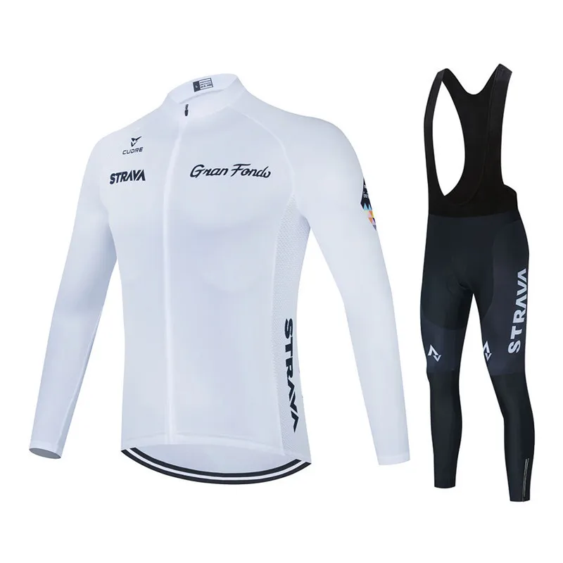 Autumn and Winter Motorcycle Wear Sports Running Men Cycling Wear Men Long Sleeve Cycling Suit
Autumn and Winter Motorcycle Wear Sports Running Men Cycling Wear Men Long Sleeve Cycling Suit