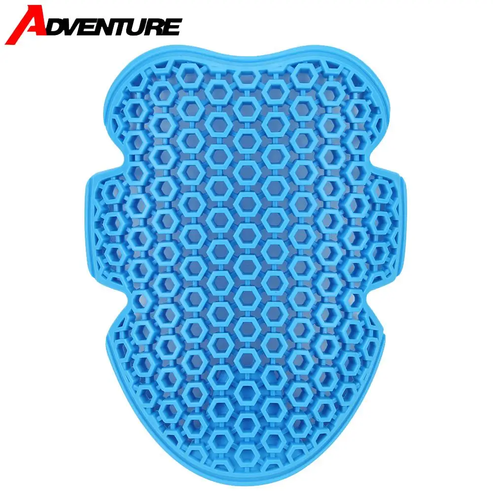 Мотоциклетная куртка, защитная Экипировка, Защита плеч, защита для локтя мотоцикла, протектор для гонок, съемная защита, сертификация CE
Мотоциклетная куртка, защитная Экипировка, Защита плеч, защита для локтя мотоцикла, протектор для гонок, съемная защита, сертификация CE